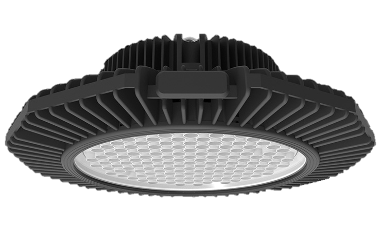 CSL highbay 10 year warranty