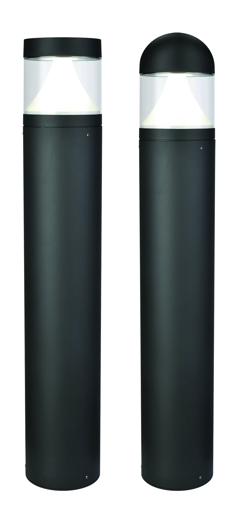 REELTECH LED Bollard