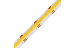 REEL TECH 24v CCT LED Strip Tape