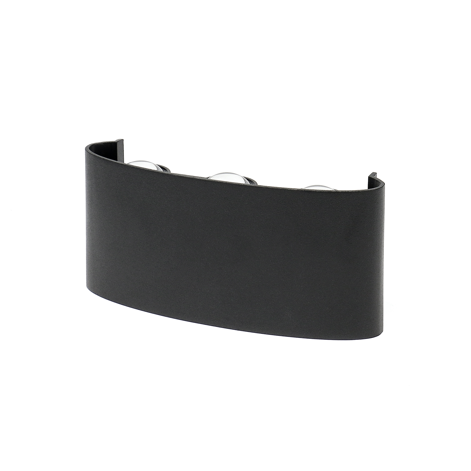 Eclipse 3 white back ground