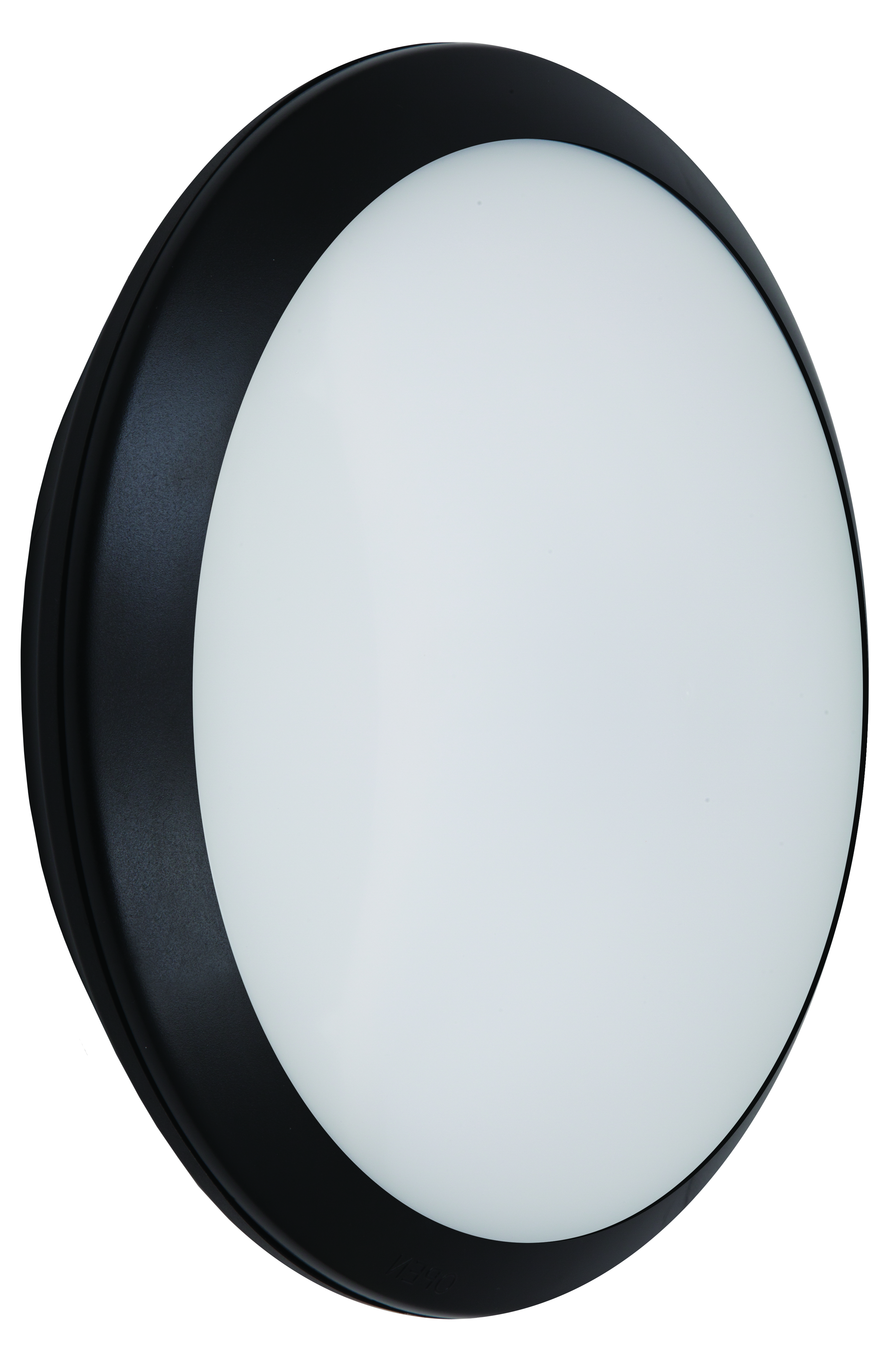 REELTECH LED IP65 Round Bulkhead v2