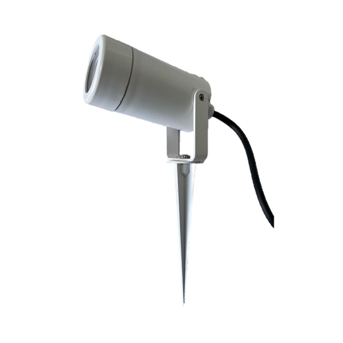 1 Lead image REEL TECH White Garden Spot