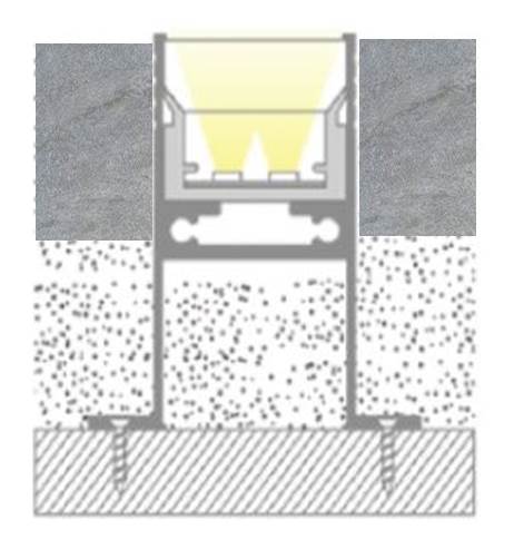 RTRPP1000 patio profile 3
