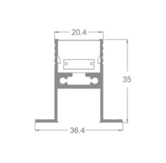 RTRPP1000 Dimensions 2 v2