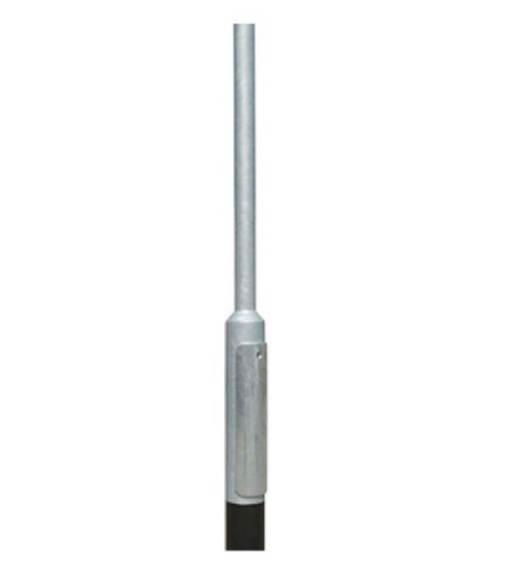 REELTECH Lighting column pole
