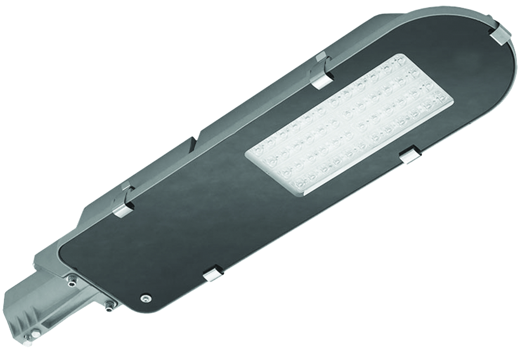 REELTECH LED Street light