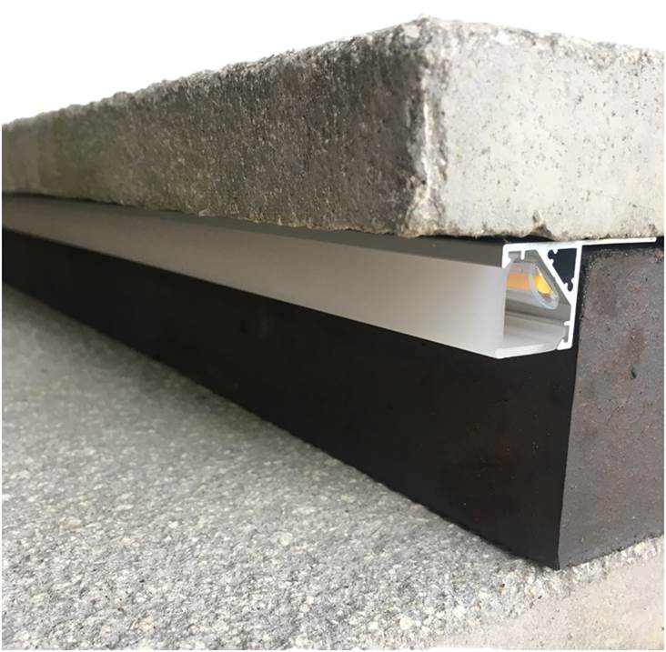 REELTECH LED Step and Wall Profile jpeg