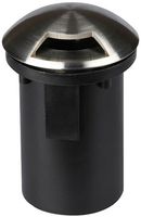 RTLA08851 40 Round Driveway lighting MR16